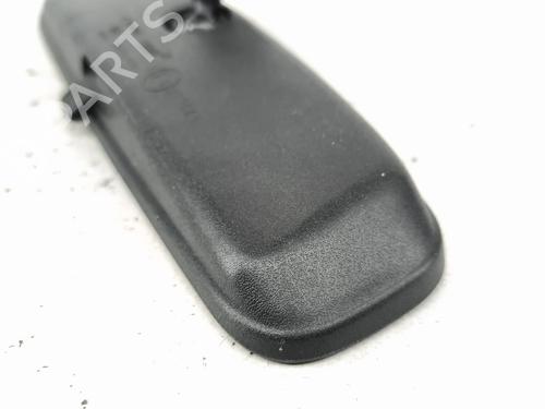 Rear mirror KIA RIO III (UB) 1.1 CRDi | BP37406595I6 - Image 4