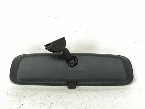 Rear mirror KIA RIO III (UB) 1.1 CRDi | BP37406595I6 - Image 2