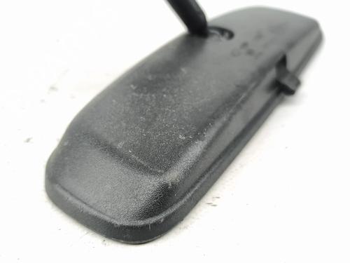 Rear mirror KIA RIO III (UB) 1.1 CRDi | BP37406595I6 - Image 3
