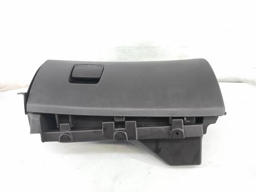 Used Glove box Glove box 37509229 37509229