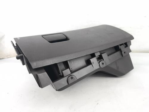 Glove box OPEL MERIVA B MPV (S10) 1.3 CDTI (75) | BP37509229C95 - Image 2
