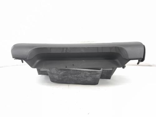 Glove box OPEL MERIVA B MPV (S10) 1.3 CDTI (75) | BP37509229C95 - Image 4