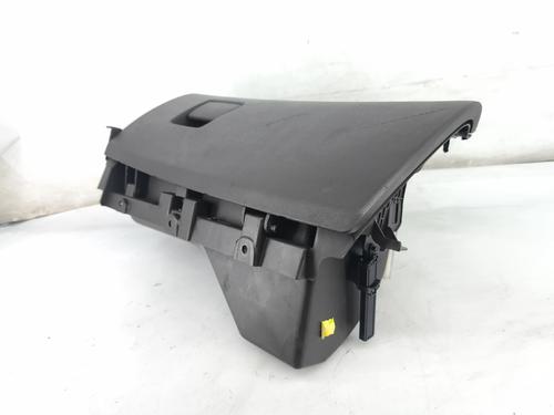 Glove box OPEL MERIVA B MPV (S10) 1.3 CDTI (75) | BP37509229C95 - Image 3