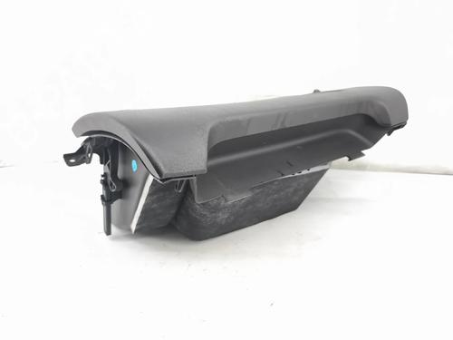 Glove box OPEL MERIVA B MPV (S10) 1.3 CDTI (75) | BP37509229C95 - Image 5