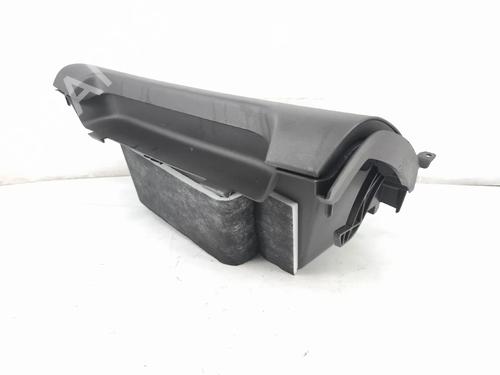 Glove box OPEL MERIVA B MPV (S10) 1.3 CDTI (75) | BP37509229C95 - Image 6