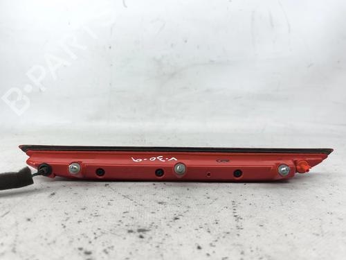 Third brake light KIA RIO III (UB) 1.1 CRDi | BP37406597L11 - Image 4