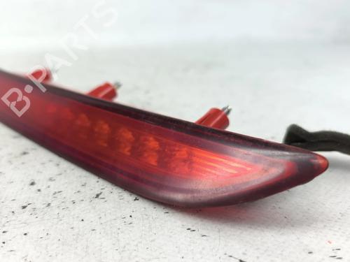 Third brake light KIA RIO III (UB) 1.1 CRDi | BP37406597L11 - Image 3