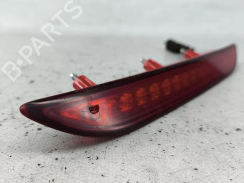 Third brake light KIA RIO III (UB) 1.1 CRDi | BP37406597L11 - Image 2