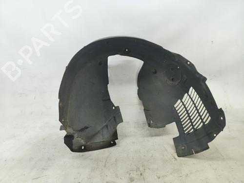 Hjulbue JAGUAR XE (X760) 2.0 D | BP37509247C56 - Image 4