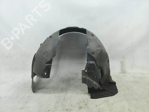 wheel-arch-jaguar-xe-x760-2015-37509247 main image