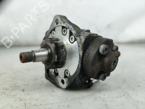 Injection pump MAZDA 5 (CR) 2.0 CD (CR19) | BP37488664M78  - Image 5