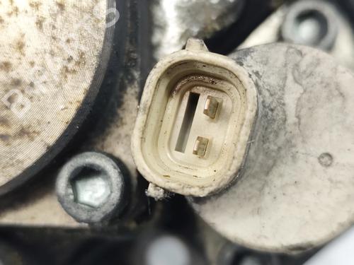 Injection pump MAZDA 5 (CR) 2.0 CD (CR19) | BP37488664M78  - Image 7