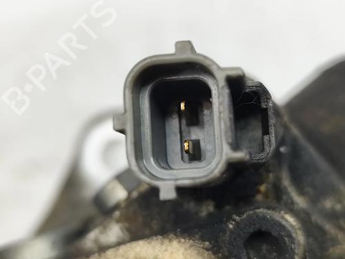 Injection pump MAZDA 5 (CR) 2.0 CD (CR19) | BP37488664M78  - Image 6