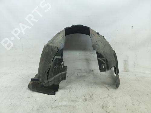 wheel-arch-jaguar-xe-x760-2015-37509245 main image