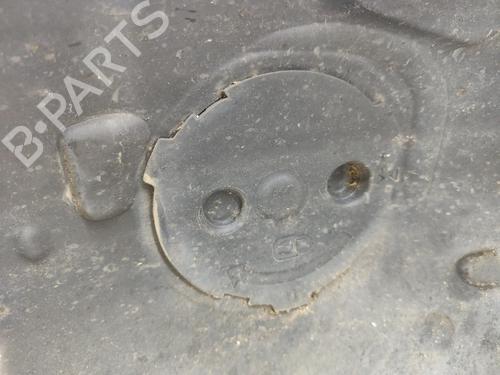 Hjulbue JAGUAR XE (X760) 2.0 D | BP37509245C56  - Image 6