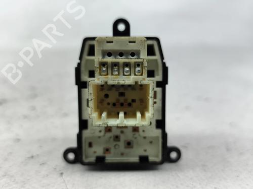 Mirror switch KIA RIO III (UB) 1.1 CRDi | BP37406547I25 - Image 4