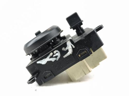 Mirror switch KIA RIO III (UB) 1.1 CRDi | BP37406547I25 - Image 3