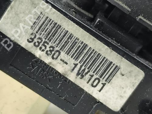 Mirror switch KIA RIO III (UB) 1.1 CRDi | BP37406547I25 - Image 6