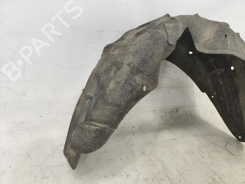 Hjulbue JAGUAR XE (X760) 2.0 D | BP37509244C56 - Image 6