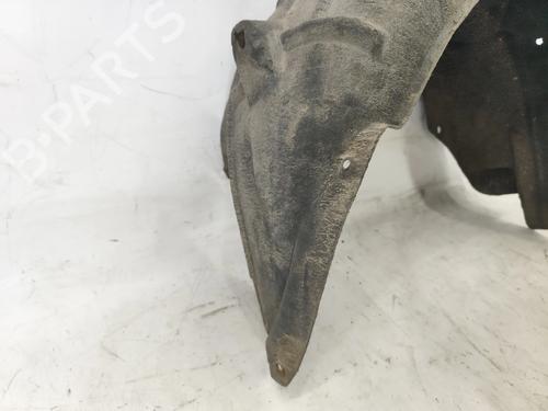 Hjulbue JAGUAR XE (X760) 2.0 D | BP37509244C56 - Image 4