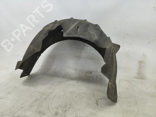 Hjulbue JAGUAR XE (X760) 2.0 D | BP37509244C56 - Image 5