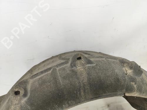 Hjulbue JAGUAR XE (X760) 2.0 D | BP37509244C56 - Image 3