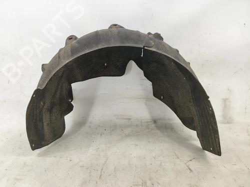 wheel-arch-jaguar-xe-x760-2015-37509244 main image