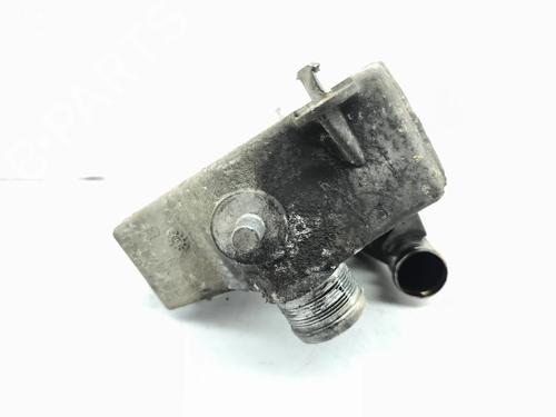 Intercooler AUDI A8 D3 (4E2, 4E8) 4.0 TDI quattro | BP37077371M30  - Image 5