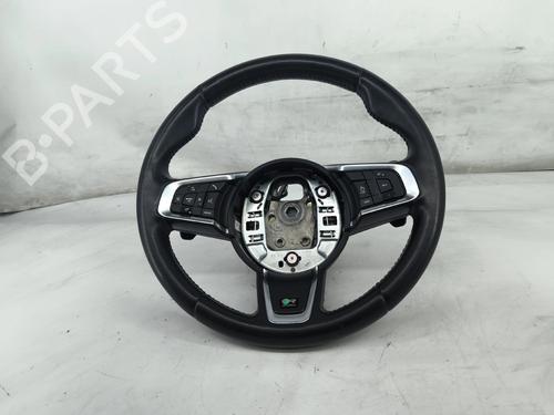 Used Steering wheel Steering wheel 37510251 37510251