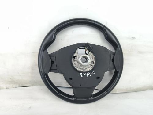 Steering wheel JAGUAR XE (X760) 2.0 D | BP37510251C49 - Image 4