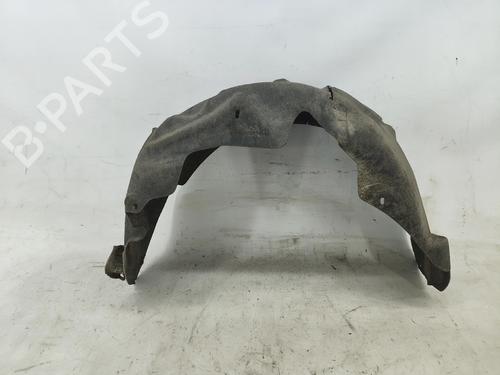 Hjulbue JAGUAR XE (X760) 2.0 D | BP37509242C56 - Image 5