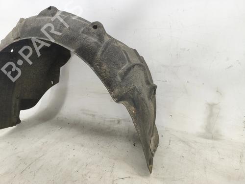Hjulbue JAGUAR XE (X760) 2.0 D | BP37509242C56 - Image 4