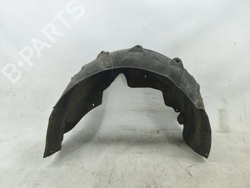 wheel-arch-jaguar-xe-x760-2015-37509242 main image