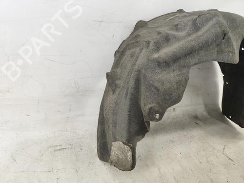 Hjulbue JAGUAR XE (X760) 2.0 D | BP37509242C56 - Image 6
