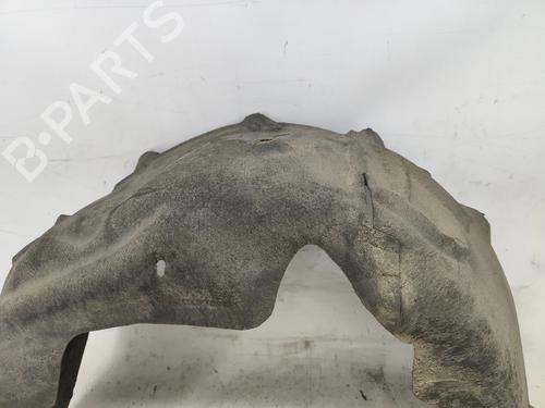 Hjulbue JAGUAR XE (X760) 2.0 D | BP37509242C56 - Image 7