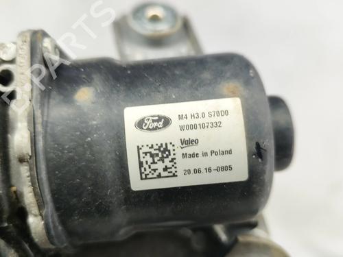 Front wiper motor FORD KUGA III (DFK) 2.0 EcoBlue mHEV | BP37475998M29 - Image 6