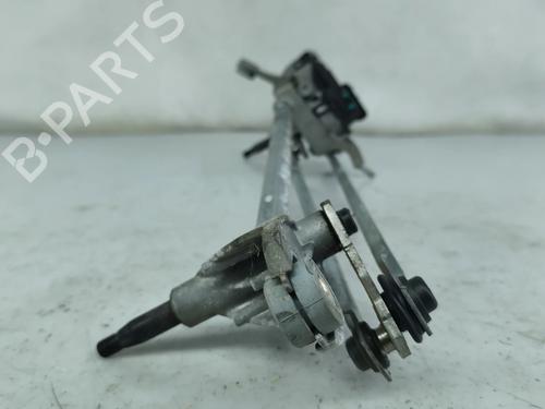 Front wiper motor FORD KUGA III (DFK) 2.0 EcoBlue mHEV | BP37475998M29 - Image 4