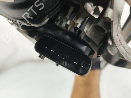 Front wiper motor FORD KUGA III (DFK) 2.0 EcoBlue mHEV | BP37475998M29 - Image 8