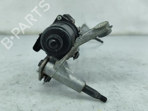 Front wiper motor FORD KUGA III (DFK) 2.0 EcoBlue mHEV | BP37475998M29 - Image 3