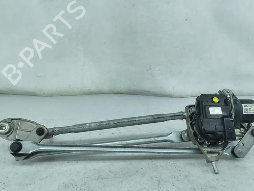 Used Front wiper motor Front wiper motor 37475998 37475998