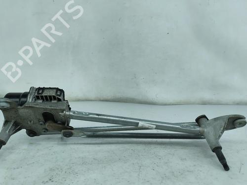 Front wiper motor FORD KUGA III (DFK) 2.0 EcoBlue mHEV | BP37475998M29 - Image 2