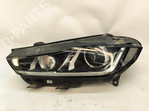 Optica esquerda Optica esquerda 37509528 37509528