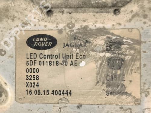 Left headlight JAGUAR XE (X760) 2.0 D | BP37509528C28  - Image 11