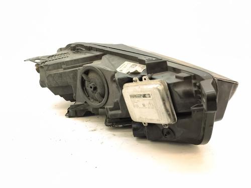 Left headlight JAGUAR XE (X760) 2.0 D | BP37509528C28  - Image 6