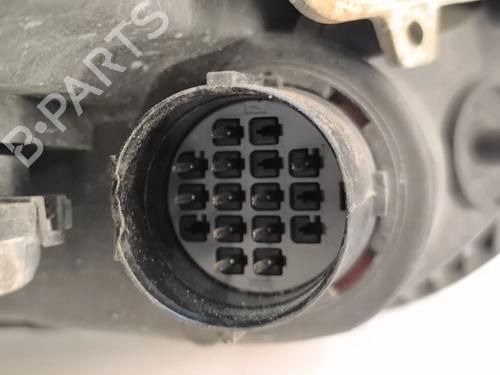 Left headlight JAGUAR XE (X760) 2.0 D | BP37509528C28  - Image 7
