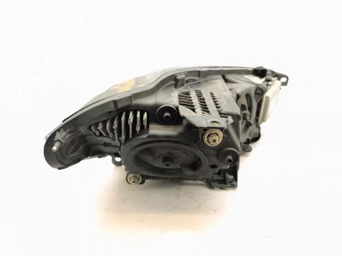 Left headlight JAGUAR XE (X760) 2.0 D | BP37509528C28  - Image 5