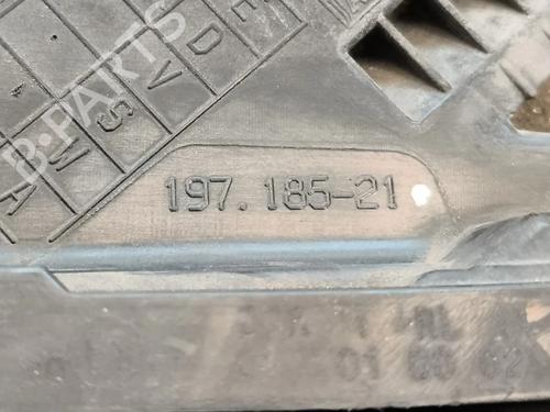 Left headlight JAGUAR XE (X760) 2.0 D | BP37509528C28  - Image 10