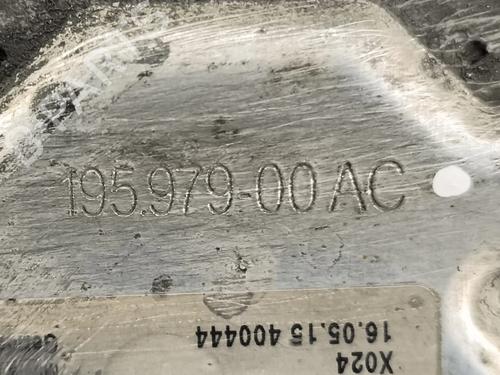 Left headlight JAGUAR XE (X760) 2.0 D | BP37509528C28  - Image 12