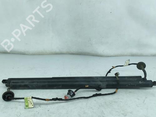 Used Tailgate lift support Tailgate lift support 37475999 37475999
