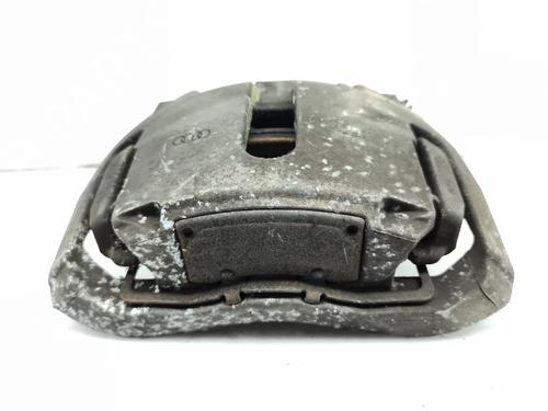 BP37077365M104 main image